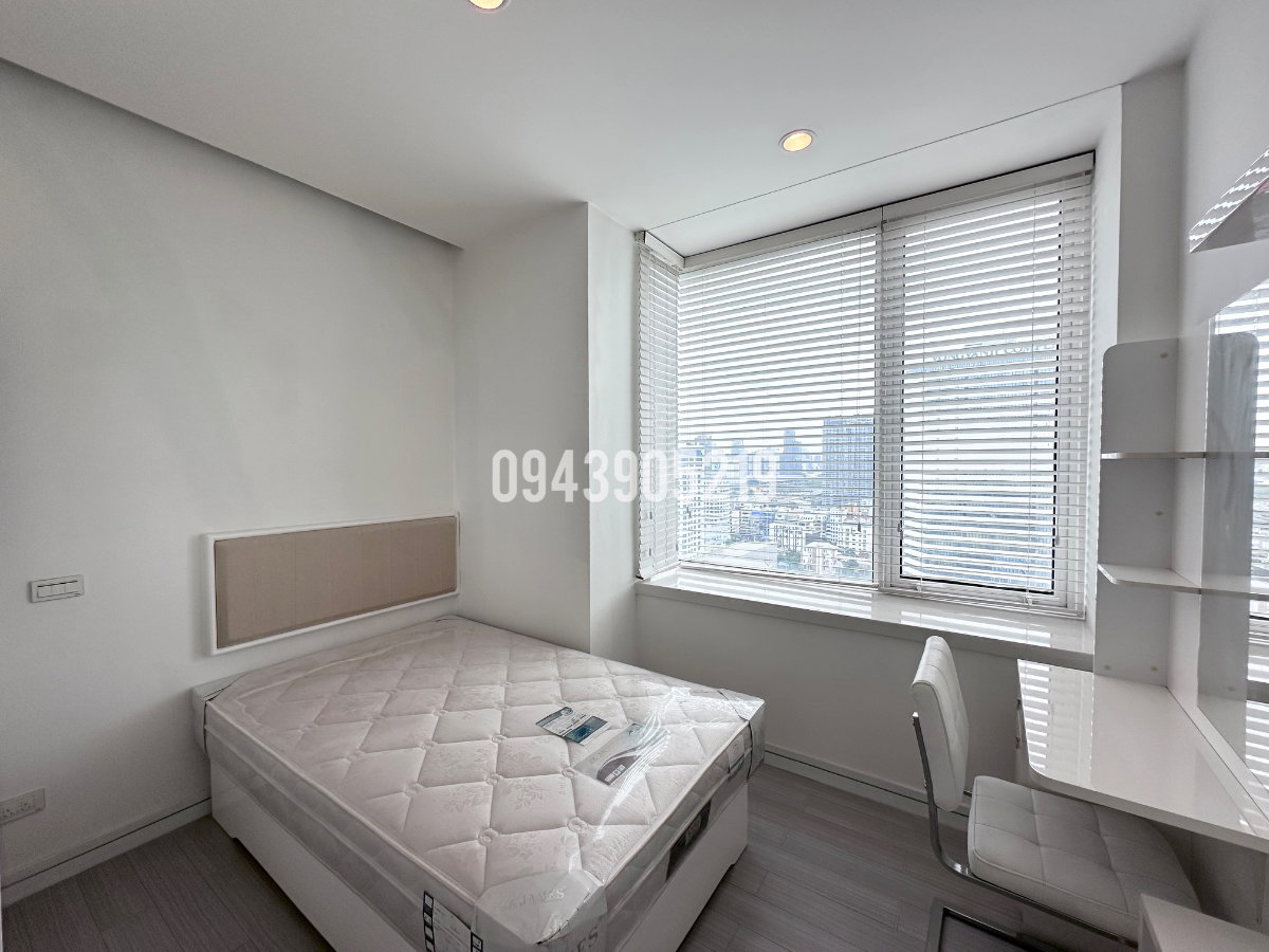 picture TC green rama9 ☎️2 bed 1 bath ‼️only 18000/month ‼️NOW AVAILABLE 🔆✅ - 11/11