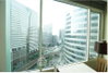 listing thumbnail image 17