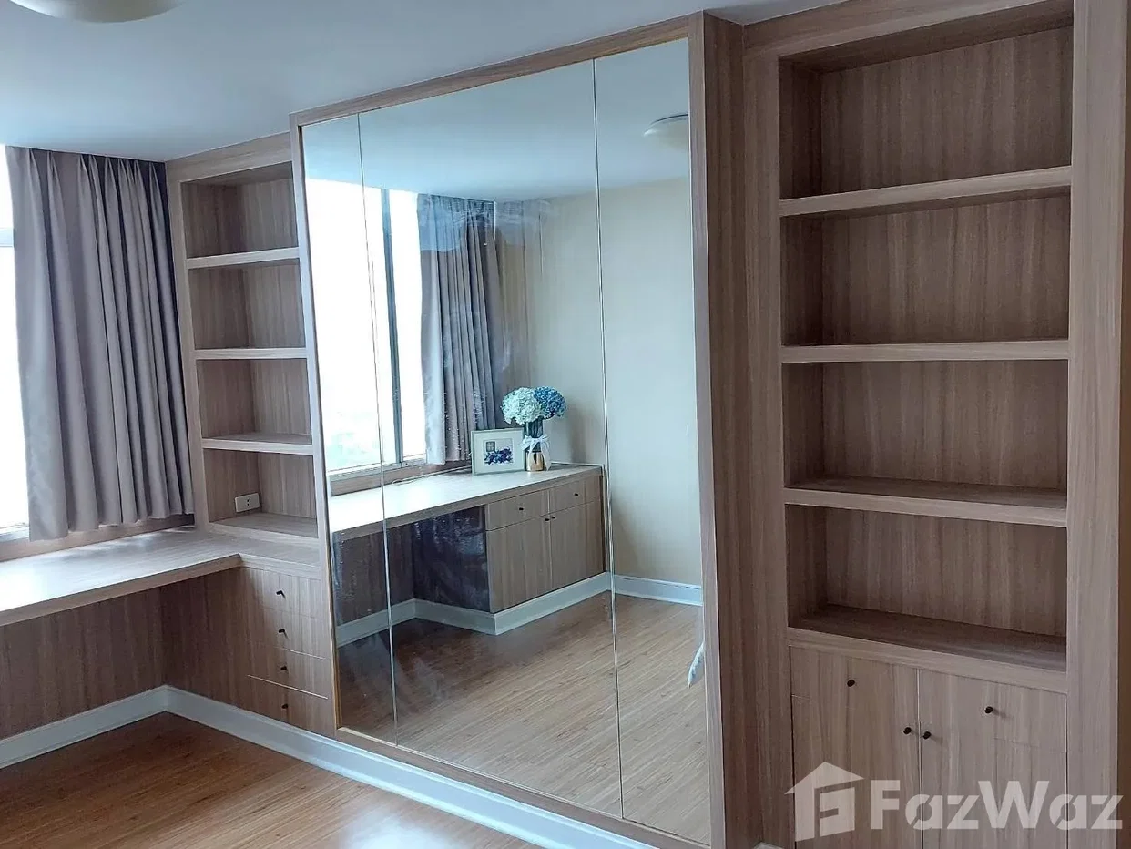 รูป ขาย คอนโด 2 ห้องนอน ในโครงการ สาริน เพลส 6632711 - รูปที่ 12/15