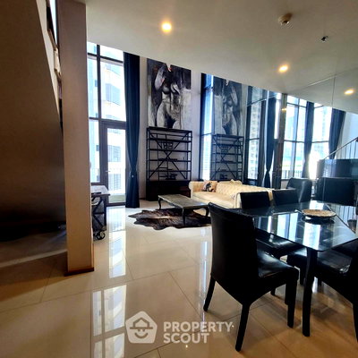 คอนโดให้เช่า : คอนโด 1-ห้องนอน ที่ ดิ เอ็มโพริโอ เพลส ใกล้ BTS พร้อมพงษ์ (ID 3140137)