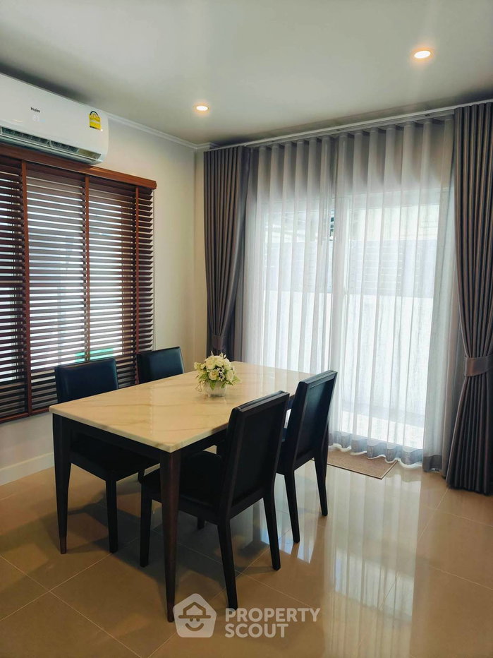 รูป คอนโด 3 ห้องนอน ให้เช่า Wyndham Jomtien Pattaya นาจอมเทียน (ID 3141334) - รูปที่ 5/35