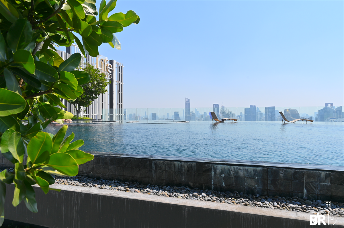 picture Life One Wireless  Easy Start with a City Dweller Lifestyle - 8/9