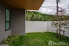 listing thumbnail image 49