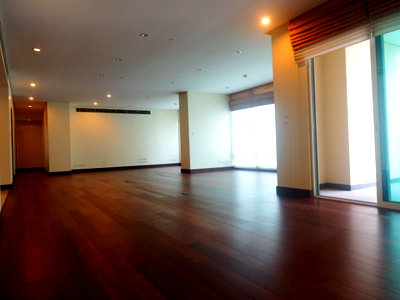 คอนโดให้เช่า : LTHC16014 - Luxury Condo for Rent Chidlom | The Park Chidlom | Near BTS Chidlom | 150K/Month | คอนโดหรูให้เช่า เดอะ พาร์ค ชิดลม