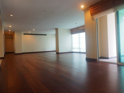 รูปภาพ LTHC16014 - Luxury Condo for Rent Chidlom | The Park Chidlom | Near BTS Chidlom | 150K/Month
