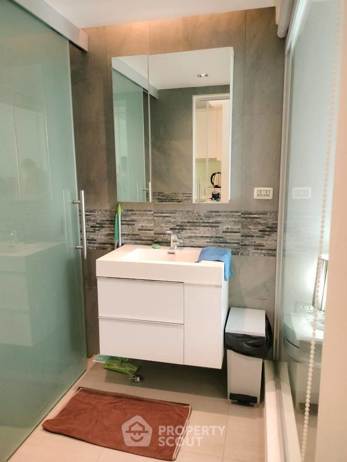 picture 1-BR Condo For Sale At Sands Condominium, Phratamnak (ID 3140118) - 7/8
