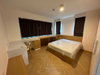 listing thumbnail image 2