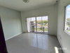 listing thumbnail image 35
