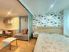 listing thumbnail image 24