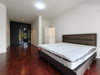 listing thumbnail image 26