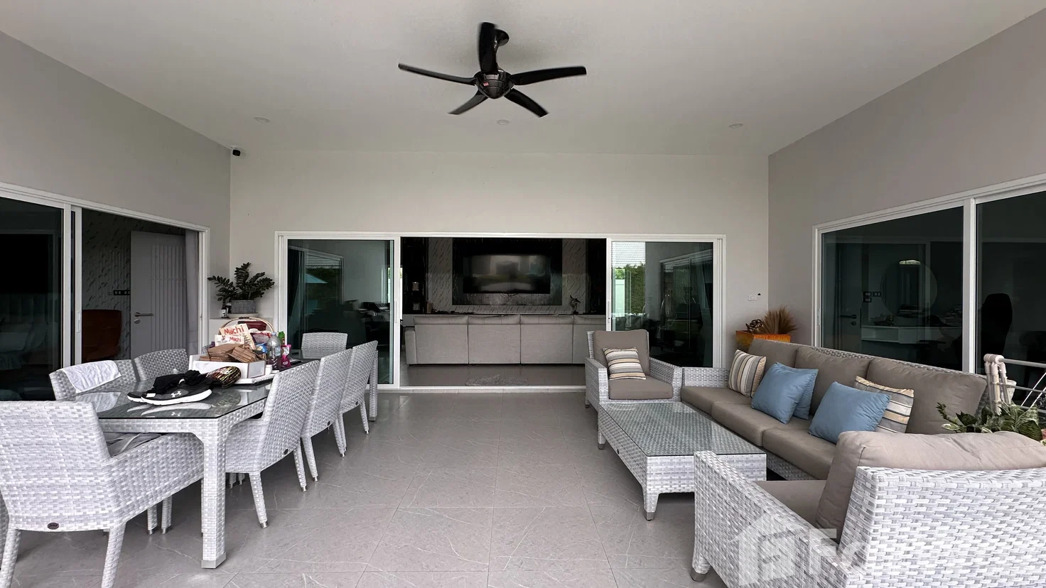 picture 5 Bedroom Villa for sale at Meedee Homes 6633432 - 5/35