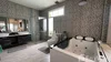 listing thumbnail image 24
