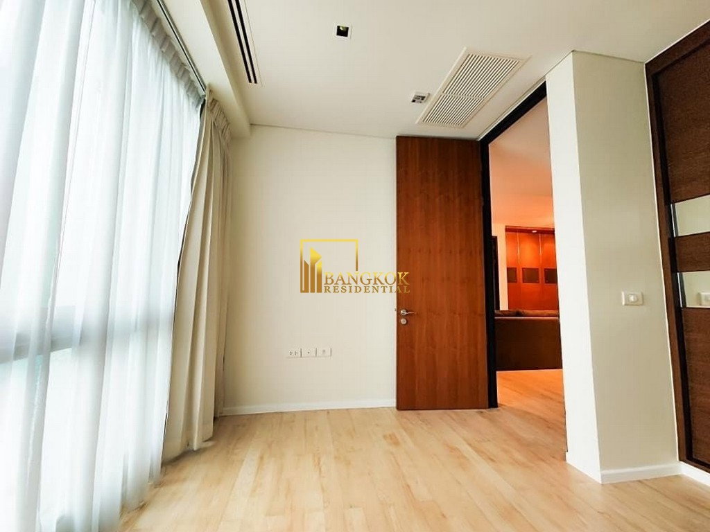 picture The Lakes | 2 Bedroom Condo in Asoke - BR17514CD - 10/23