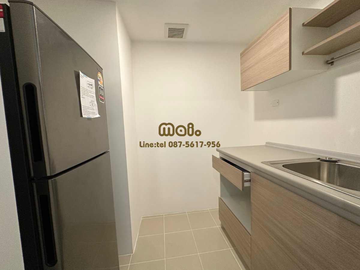 picture Condo for Rent, Sena Kit Phetkasem 120 Sai 4 - 8/11