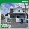 listing thumbnail image 37
