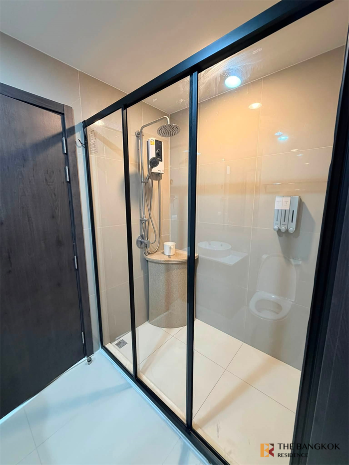 picture Special price, hurry before it’s gone XT Huaikhwang near MRT Huai Khwang Station - 3/10