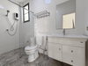 listing thumbnail image 39