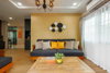 listing thumbnail image 17