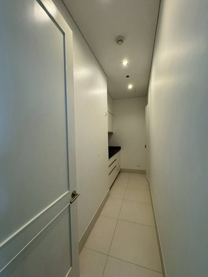 รูป ให้เช่า For rent The Ritz Carlton Residences Bangkok - รูปที่ 11/13