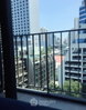 listing thumbnail image 9