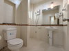 listing thumbnail image 31