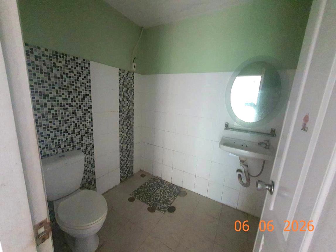 picture TOWN HOUSE 24.2 Sq.w. Muang Chiang Mai Chiang Mai for 2.9M - 31/38