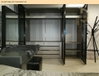 listing thumbnail image 5