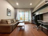 listing thumbnail image 0