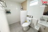 listing thumbnail image 15