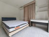 listing thumbnail image 23