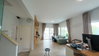 listing thumbnail image 22
