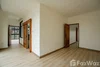 listing thumbnail image 31