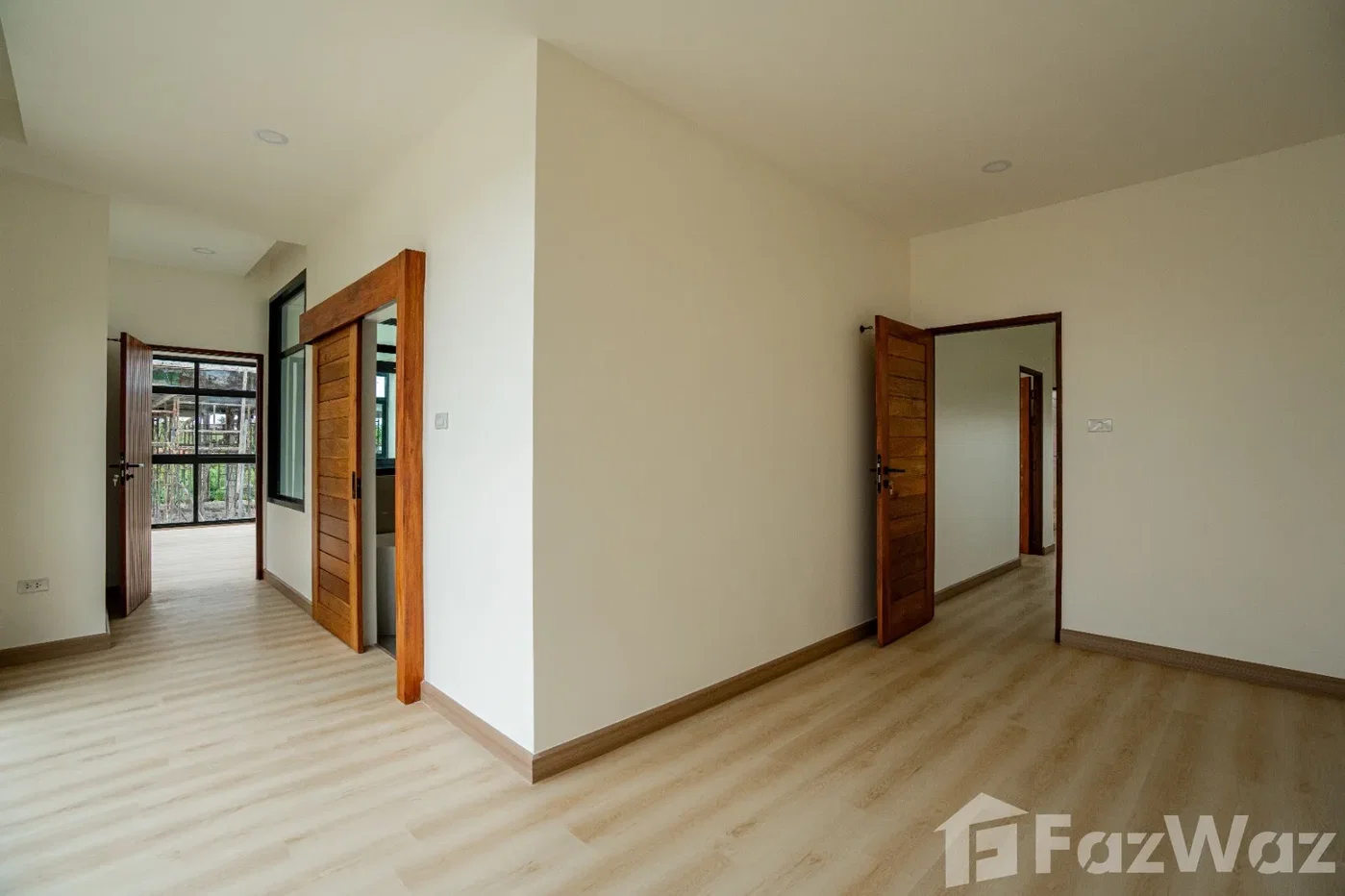 picture Pool Villa for Sale in Phuket 1998160 - 32/55