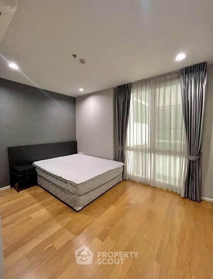 picture 2-BR Condo At Villa Sikhara Condominium, Phrom Phong (5th Floor) (ID 3143127) - 4/10