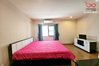 listing thumbnail image 7