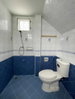 listing thumbnail image 10