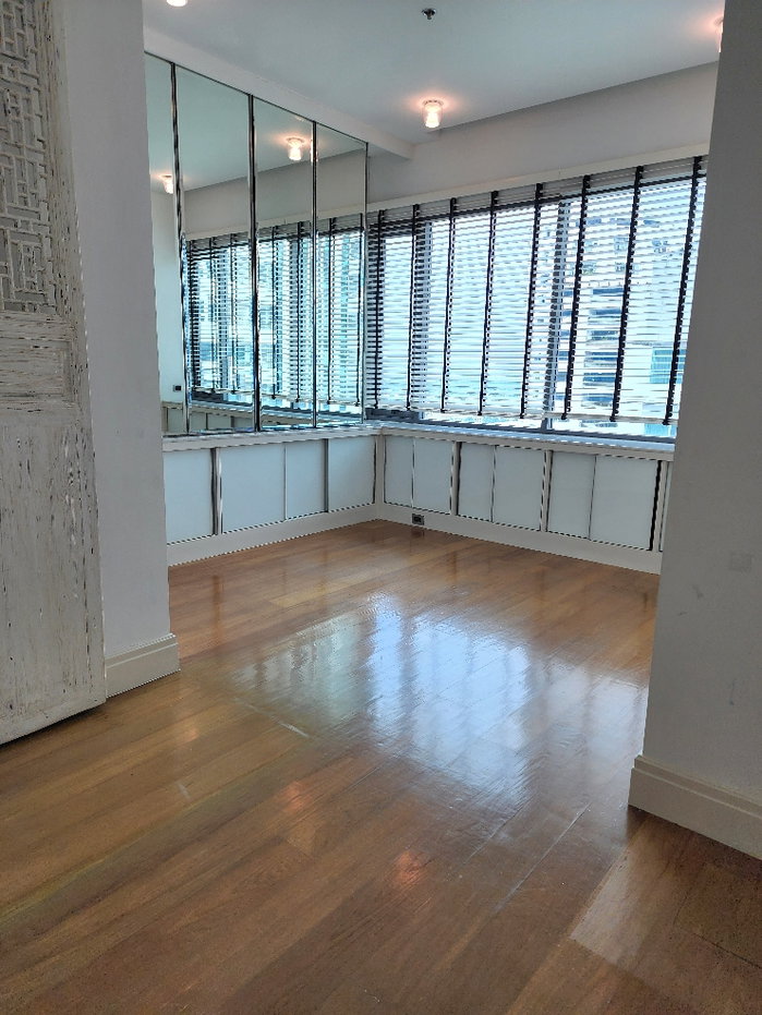 picture For sale📍Bright Sukhumvit 24 • Duplex - 4/16