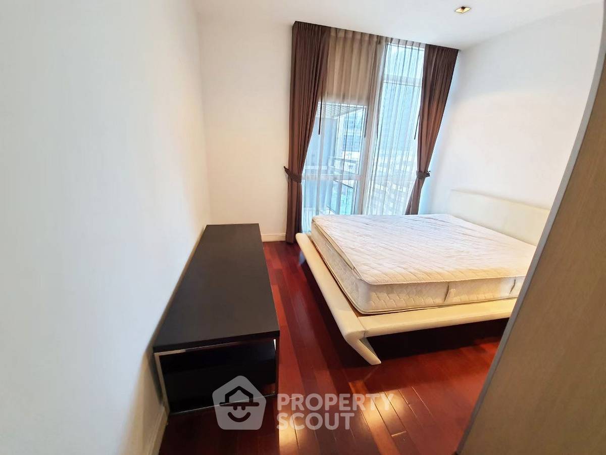 รูป 3 ห้องนอน 189 ตร.ม. แอทธินี เรสซิเดนซ์ ใกล้ BTS เพลินจิต 200 ม. (ID 2745873) - รูปที่ 13/22