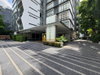 listing thumbnail image 33