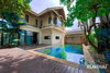 listing thumbnail image 16