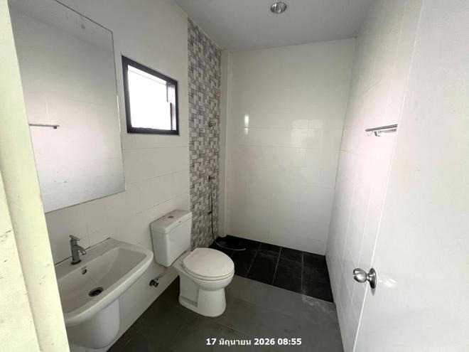picture TOWN HOUSE 22.8 Sq.w. Pluak Daeng Rayong for 1.4M - 7/18