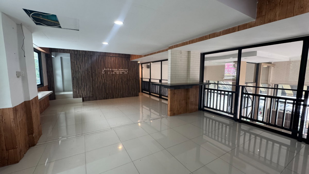 picture 💢FOR RENT !!   📍Location : Fifth Avenue - 20/36