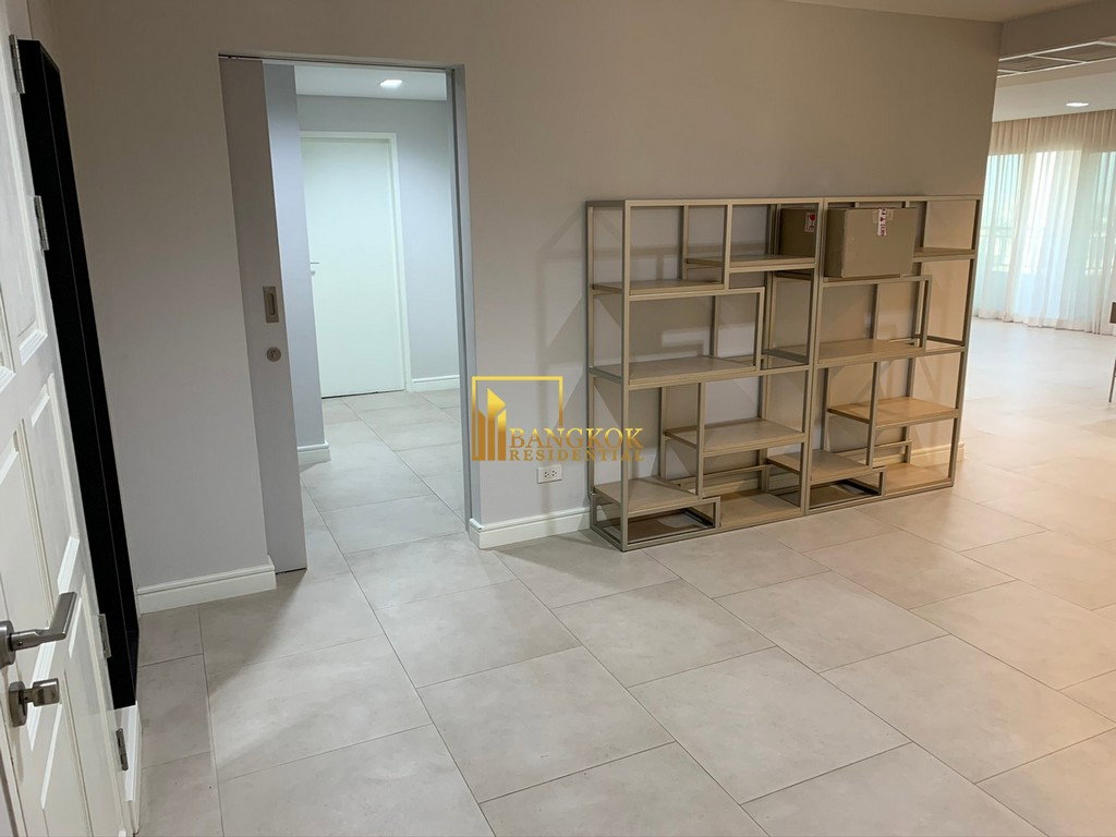 รูป Sathorn Park Place | Beautiful 2 Bedroom Luxury Condo For Rent - BR9206CD - รูปที่ 20/26