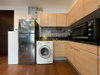 listing thumbnail image 6