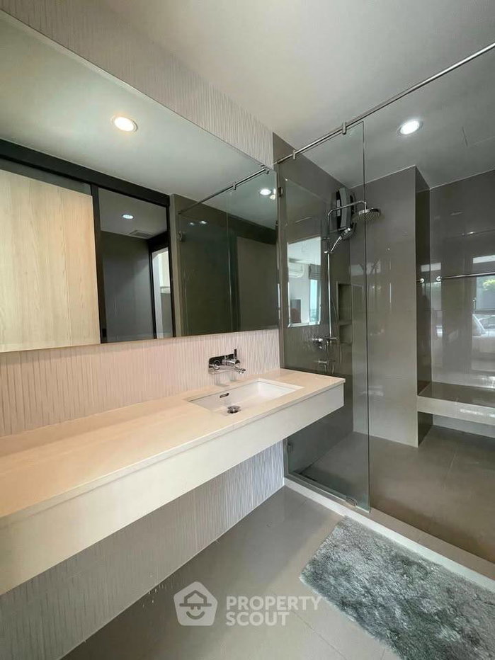 รูป คอนโด 1 ห้องนอน 48 ตร.ม. ขาย Rhythm Sukhumvit 42 ใกล้ BTS เอกมัย 200 ม. (ID 3143794) - รูปที่ 12/15