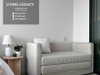 listing thumbnail image 6