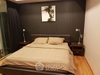 listing thumbnail image 25