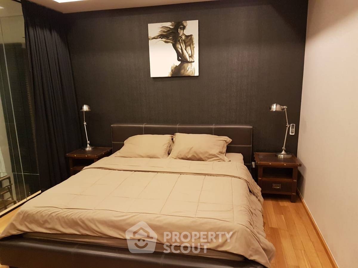 picture 1-BR 90 Sqm Condo At The Emporio Place, BTS Phrom Phong (ID 3140137) - 26/32