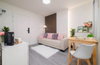 listing thumbnail image 1