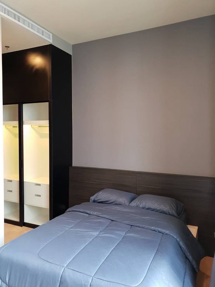 picture Noble Around 33 | ð Near BTS Phrom Phong #2026072715222 - 2/8